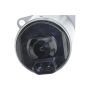 URO Parts 11377533905 Variable Timing Eccentric Shaft Actuator