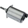 URO Parts 11377533905 Variable Timing Eccentric Shaft Actuator