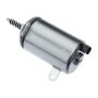 URO Parts 11377548388 Variable Timing Eccentric Shaft Actuator