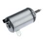 URO Parts 11377548388 Variable Timing Eccentric Shaft Actuator