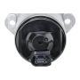 URO Parts 11377548388 Variable Timing Eccentric Shaft Actuator