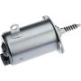 URO Parts 11377548388 Variable Timing Eccentric Shaft Actuator