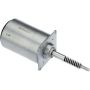 URO Parts 11377548389 Variable Timing Eccentric Shaft Actuator