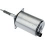 URO Parts 11377548389 Variable Timing Eccentric Shaft Actuator