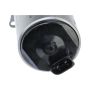 URO Parts 11377548389 Variable Timing Eccentric Shaft Actuator