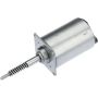 URO Parts 11377548389 Variable Timing Eccentric Shaft Actuator