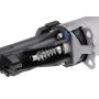 URO Parts 11377603979 Variable Timing Eccentric Shaft Actuator