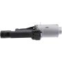 URO Parts 11377603979 Variable Timing Eccentric Shaft Actuator