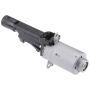 URO Parts 11377603979 Variable Timing Eccentric Shaft Actuator