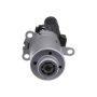 URO Parts 11377603979 Variable Timing Eccentric Shaft Actuator