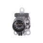 URO Parts 11377603979 Variable Timing Eccentric Shaft Actuator