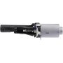 URO Parts 11377603979 Variable Timing Eccentric Shaft Actuator