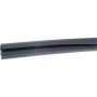 URO Parts 1137790022 Soft Top Seal