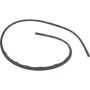 URO Parts 1137790022 Soft Top Seal
