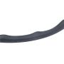 URO Parts 1137790022 Soft Top Seal