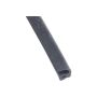 URO Parts 1137790022 Soft Top Seal