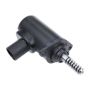 URO Parts 11378652738 Variable Valve Timing (VVT) Solenoid Actuator