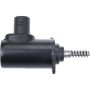 URO Parts 11378652738 Variable Valve Timing (VVT) Solenoid Actuator