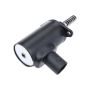 URO Parts 11378652738 Variable Valve Timing (VVT) Solenoid Actuator
