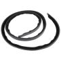 URO Parts 1137900083 Hard Top Seal