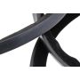 URO Parts 1137900083 Hard Top Seal