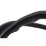 URO Parts 1137900083 Hard Top Seal