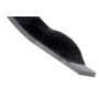 URO Parts 1137900083 Hard Top Seal