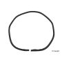 URO Parts 1137900083 Hard Top Seal