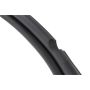 URO Parts 1137951222 Convertible Top Seal