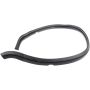 URO Parts 1137951222 Convertible Top Seal