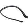 URO Parts 1137951222 Convertible Top Seal