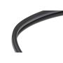 URO Parts 1137951222 Convertible Top Seal