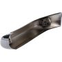 URO Parts 11388003710471 Rear Bumper Set