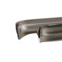 URO Parts 11388003710471 Rear Bumper Set