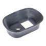 URO Parts 113947565A Door Contact Switch Seal