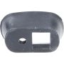 URO Parts 113947565A Door Contact Switch Seal