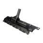URO Parts 11417590738 Oil Pump Pickup Tube