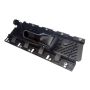 URO Parts 11417590738 Oil Pump Pickup Tube