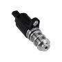 URO Parts 11417622768 Oil Pressure Control Valve