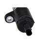 URO Parts 11417622768 Oil Pressure Control Valve