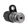 URO Parts 11417622768 Oil Pressure Control Valve
