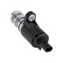 URO Parts 11417622768 Oil Pressure Control Valve