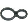 URO Parts 11417836233 Oil Pump Gasket