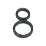 URO Parts 11417836233 Oil Pump Gasket