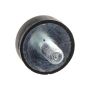 URO Parts 11421407441 Oil Filter Housing Mount