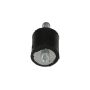 URO Parts 11421436982 Oil Filter Mount