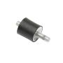 URO Parts 11421436982 Oil Filter Mount