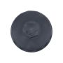 URO Parts 11421736674 Oil Filter Housing Cover