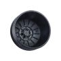 URO Parts 11421736674 Oil Filter Housing Cover
