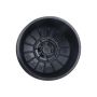 URO Parts 11421736674 Oil Filter Housing Cover